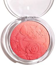 MOIRA Signature Ombre Blush   07 RUBY FLUSH Róż do policzków