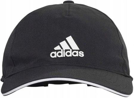 adidas fl3713