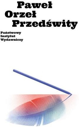 Przedświty