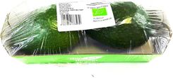 Świeże (Owoce, Warzywa, Grzyby) - Tacki I Sztuki Awokado Bio (Około 0,20 Kg)