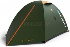 Zdjęcie Husky Outdoor Bizam 2 Classic Zielony - Suchedniów