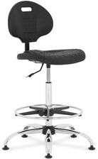 Zdjęcie Nowy Styl Krzesło Specjalistyczne Nargo 24/7 - Myślibórz