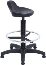 Zdjęcie Ergowork Hoker Lk Special Bl Black - Lubycza Królewska