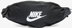 Zdjęcie NIKE TORBA NK HERITAGE WAISTPACK FA21 - Zamość