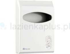 Zdjęcie Merida Pojemnik Na Podkłady Higieniczne Gjb001  - Bartoszyce