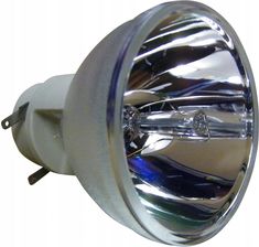 Inna Oryginalna Bańka Osram Do Optoma Hd28Dse Lamp77604Obo