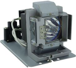 Zdjęcie Lampa Microlamp Do Benq 225W Ml12540 - Tłuszcz
