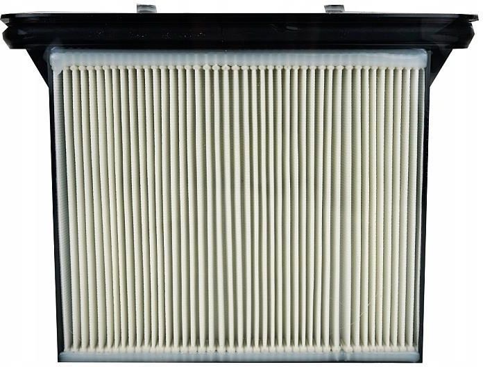 Cartucce Sostituzione Vasca Vhbw 2X Cartuccia Filtrante Per Piscina - Ricambio Per Arebos AR-6FK, Blu/Bianco Cartucce Filtro Ricambio - Foto 8