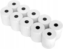 Zdjęcie Eureka Rolki Termiczne Kasowe 57/30 A'10 - Skawina