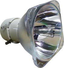 Inna Oryginalna Bańka Philips Do Optoma Hd600X Lamp74980Obp