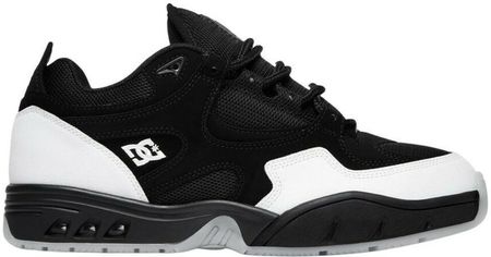 DC Shoes Kalis og x macba Life Sneakers - Ceny i opinie - Ceneo.pl
