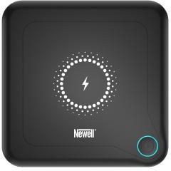 Newell GP12 24000mAh Czarny
