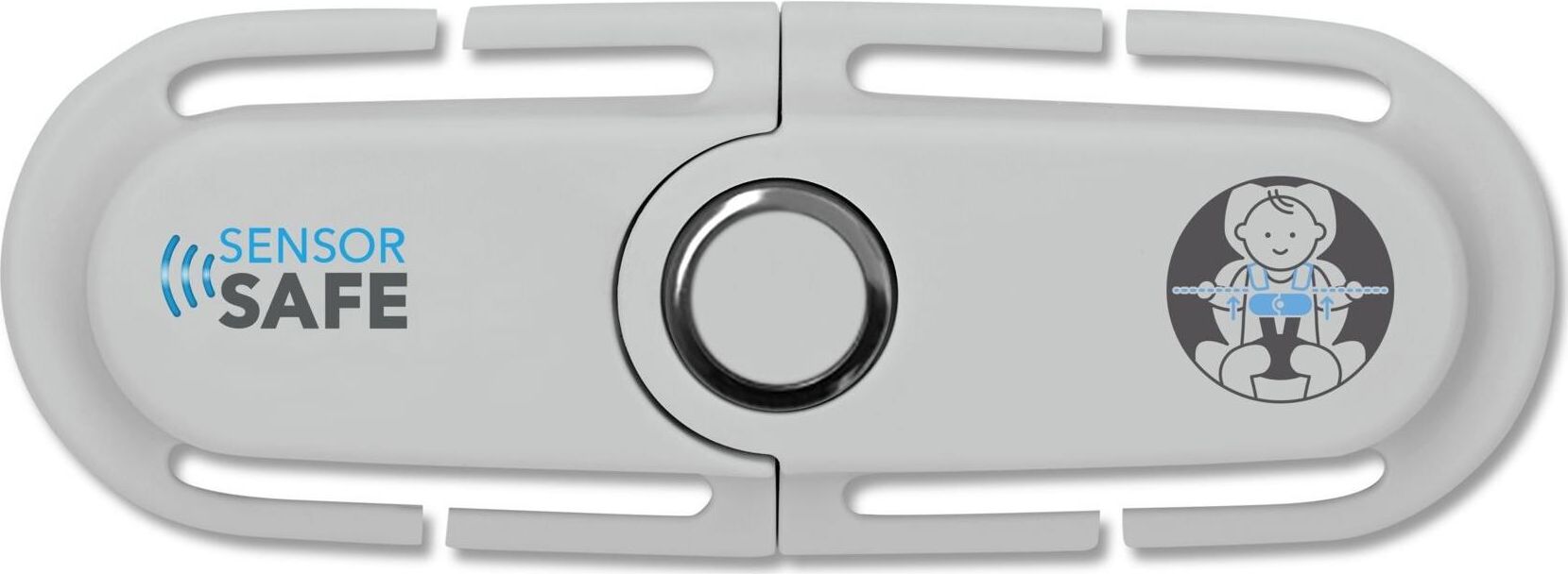 Cybex Sensorsafe Odbiornik Ceny i opinie Ceneo.pl