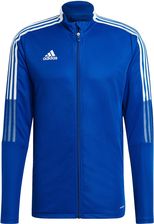 Zdjęcie adidas Tiro 21 Track bluza 320 GM7320 - Aleksandrów Łódzki