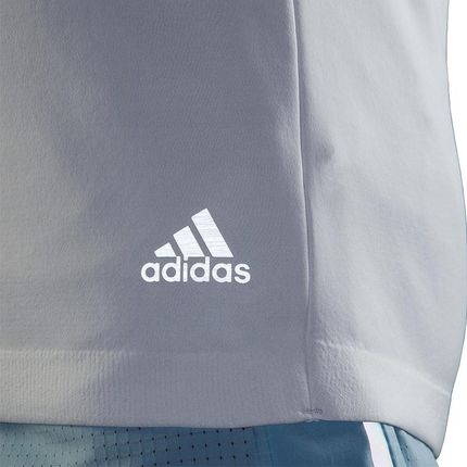 dq2662 adidas