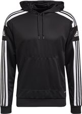 Zdjęcie adidas Squadra 21 Hoody bluza 548 GK9548 - Mrozy