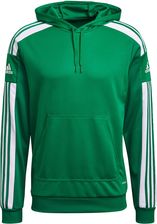 Zdjęcie adidas Squadra 21 Hoody bluza 437 GP6437 - Tuchów