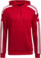 Zdjęcie adidas Squadra 21 Hoody bluza 435 GP6435 - Łódź