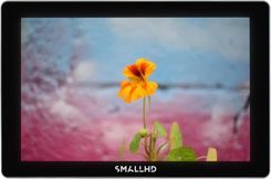 SmallHD Indie 7 | Monitor podglądowy 1920 x 1200, 7