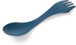 Zdjęcie Light My Fire Niezbędnik Spork O BIO Deeplyblue bulk (2412410800) - Maszewo