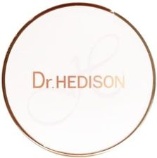 Zdjęcie Dr.HEDISON Miracle Cushion Kompakt do Makijażu SPF 50+ PA+++ (8809648492046) - Tomaszów Lubelski