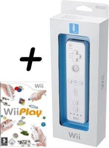 Wii - ニンテンドー　　WII Wii – Wikipedia, wolna encyklopedia