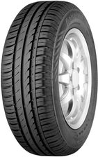 Continental ContiEcoContact 3 165/65R15 81T