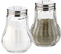 Zdjęcie Tescoma solniczka i pieprzniczka classic 654002 - Serock