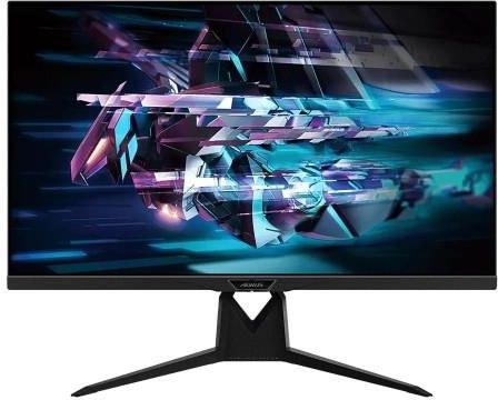 Gigabyte Aorus 32" (FI32U)