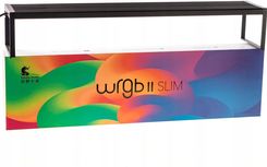 Zdjęcie Chihiros Wrgb Slim 90 II Lampa Bluetooth 90-110Cm 123456 - Kobylin