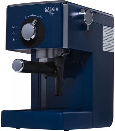 Ekspres GAGGIA RI8433/12 