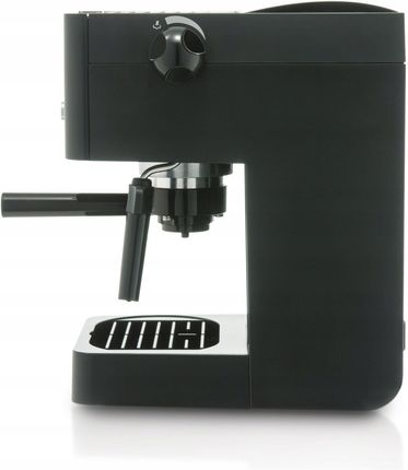 Ekspres GAGGIA RI8423/11 STYLE BLACK