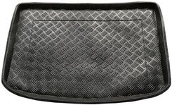 Zdjęcie Rezaw-Plast 100341 - Legnica