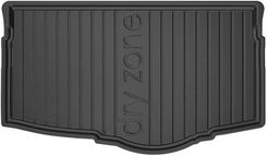 Zdjęcie Frogum Mata bagażnika VOLKSWAGEN T-Cross od 2019 - Duszniki-Zdrój