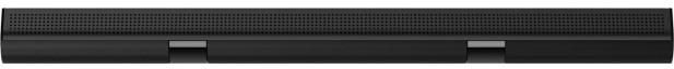Lenovo Yoga Tab 13 YT-K606F 13" 8GB/128GB WiFi (ZA8E0004PL) - zdjęcie 1 Lenovo Yoga Tab 13 YT-K606F 13" 8GB/128GB WiFi (ZA8E0004PL)