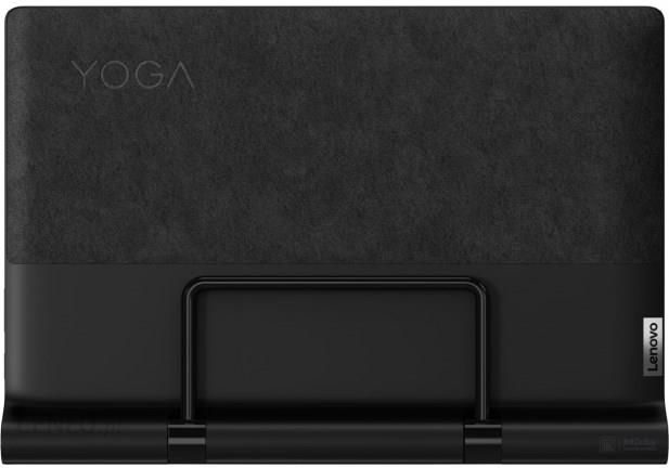 Lenovo Yoga Tab 13 YT-K606F 13" 8GB/128GB WiFi (ZA8E0004PL)