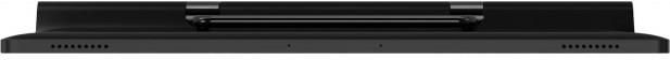 Lenovo Yoga Tab 13 YT-K606F 13" 8GB/128GB WiFi (ZA8E0004PL) - zdjęcie 5 Lenovo Yoga Tab 13 YT-K606F 13" 8GB/128GB WiFi (ZA8E0004PL)