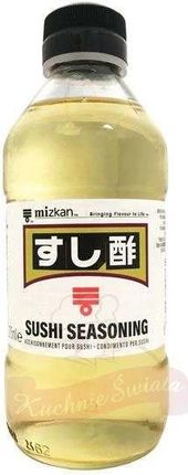 Mizkan Zaprawa Do Ryżu, Sushi Seasoning 275Ml