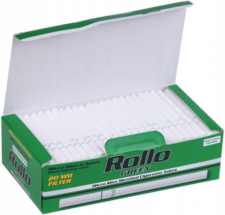 apps for cigarette delivery Tobacco Delivery