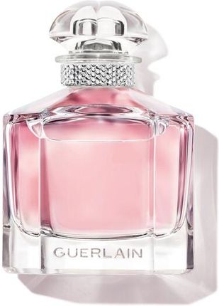 Guerlain Mon Sparkling Bouquet Tester Woda Perfumowana 100Ml