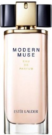 Estee Lauder Modern Muse Woda Perfumowana 50 ml Tester