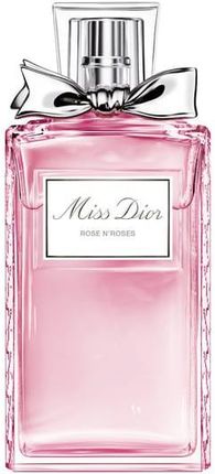 Dior Miss Rose N'Roses Woda Toaletowa 30Ml.