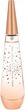 Issey Miyake L'Eau D'Issey Pure Petal De Nectar 90Ml Woda Toaletowa Tester