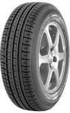 Dunlop Sp 30 175/60R15 81T