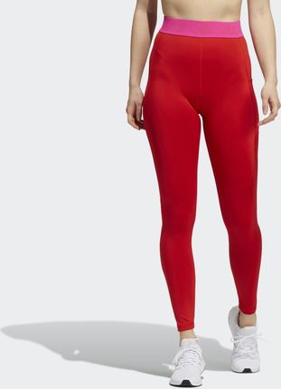 Adidas Techfit Badge of Sport