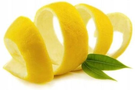 Pektyna Cytrusowa 50g amidowana - zdjęcie 3