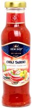 Sen Soy Słodki Sos Chili 320g