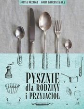 Zdjęcie Muza Pysznie Dla Rodziny I Przyjaciół - Mińsk Mazowiecki