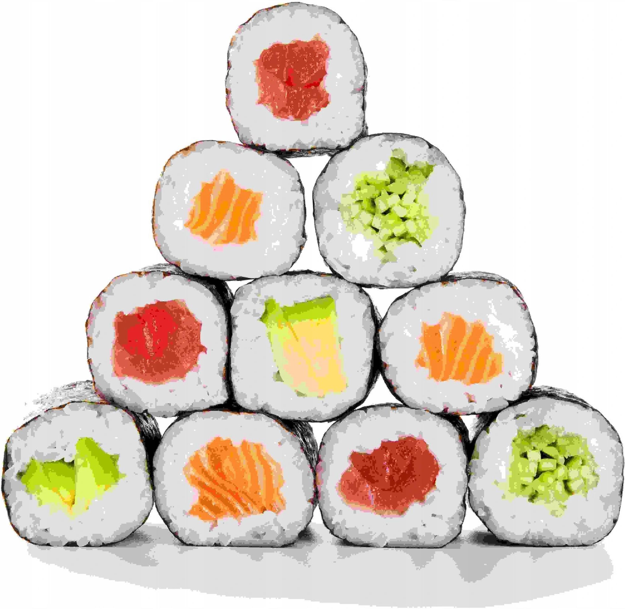 Sushiさん専用 Sushiさん専用 ZX Sushi