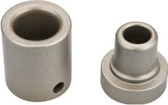 Zdjęcie NEO Tuleja grzewcza 90 mm 21-019 21-019 - Libiąż